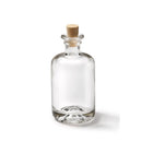 Butelka - Perfumy - Peclavus - Ruck