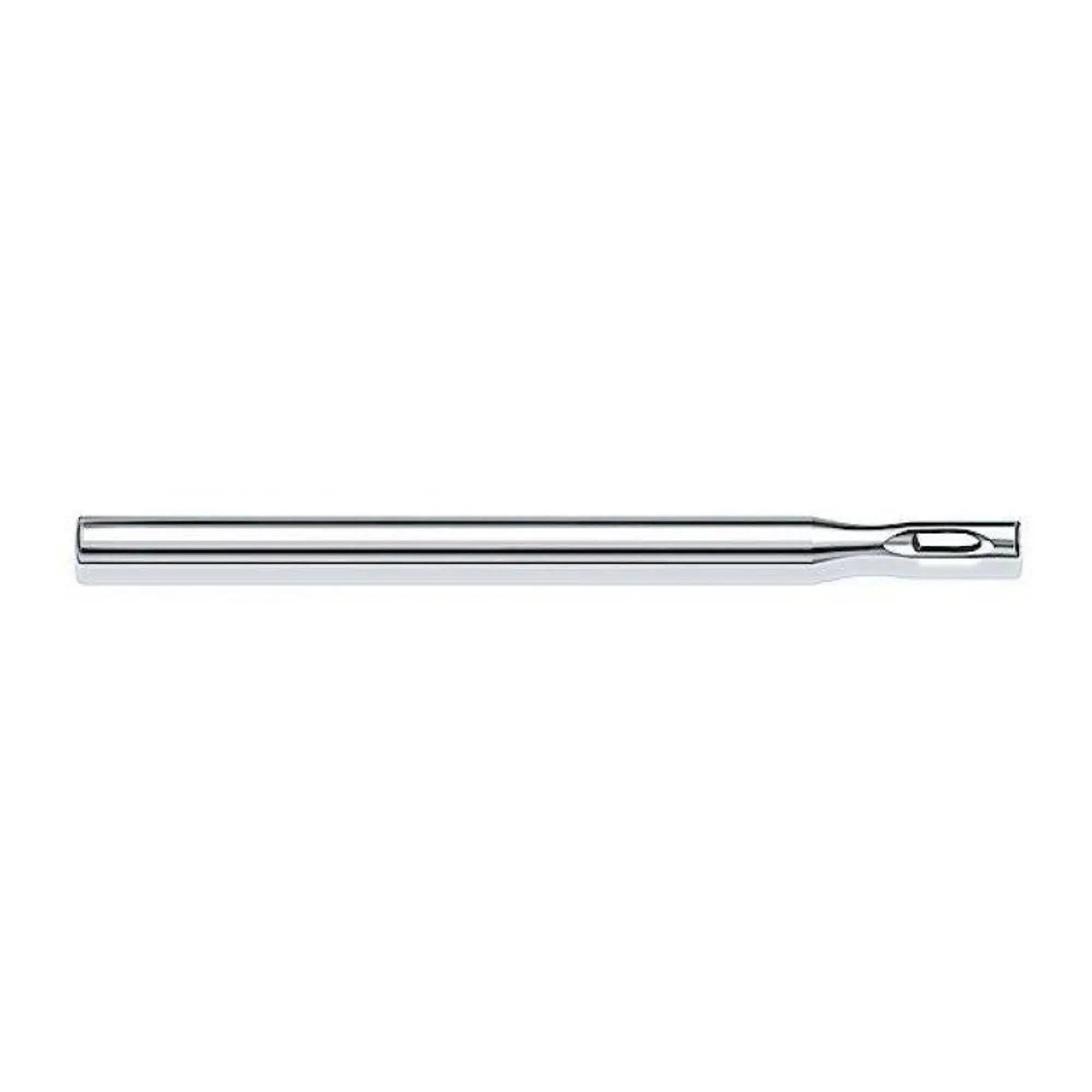 Fraise 225RS Acier inoxydable - Enucléation des cors - 1,8 mm - My Podologie