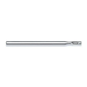 Fraise 225RS Acier inoxydable - Enucléation des cors - 1,8 mm - My Podologie