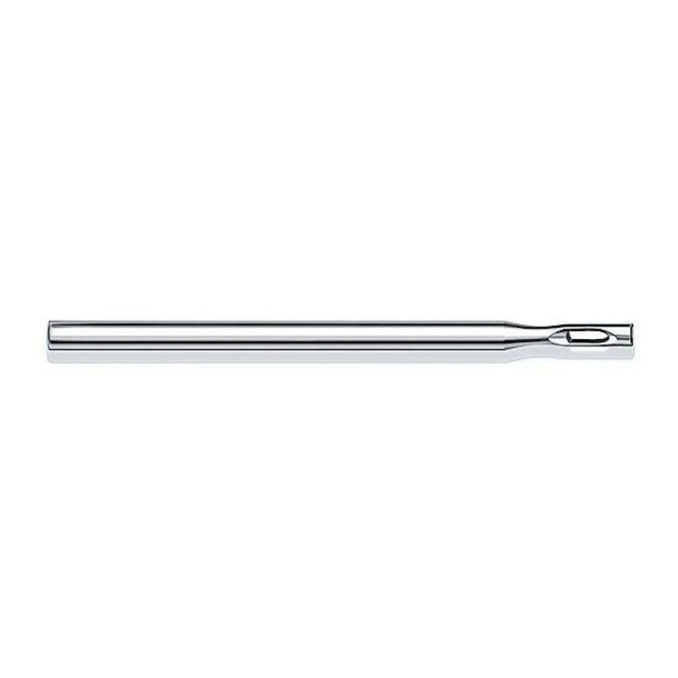 Fraise 225RS Acier inoxydable - Enucléation des cors - 1,8 mm - My Podologie