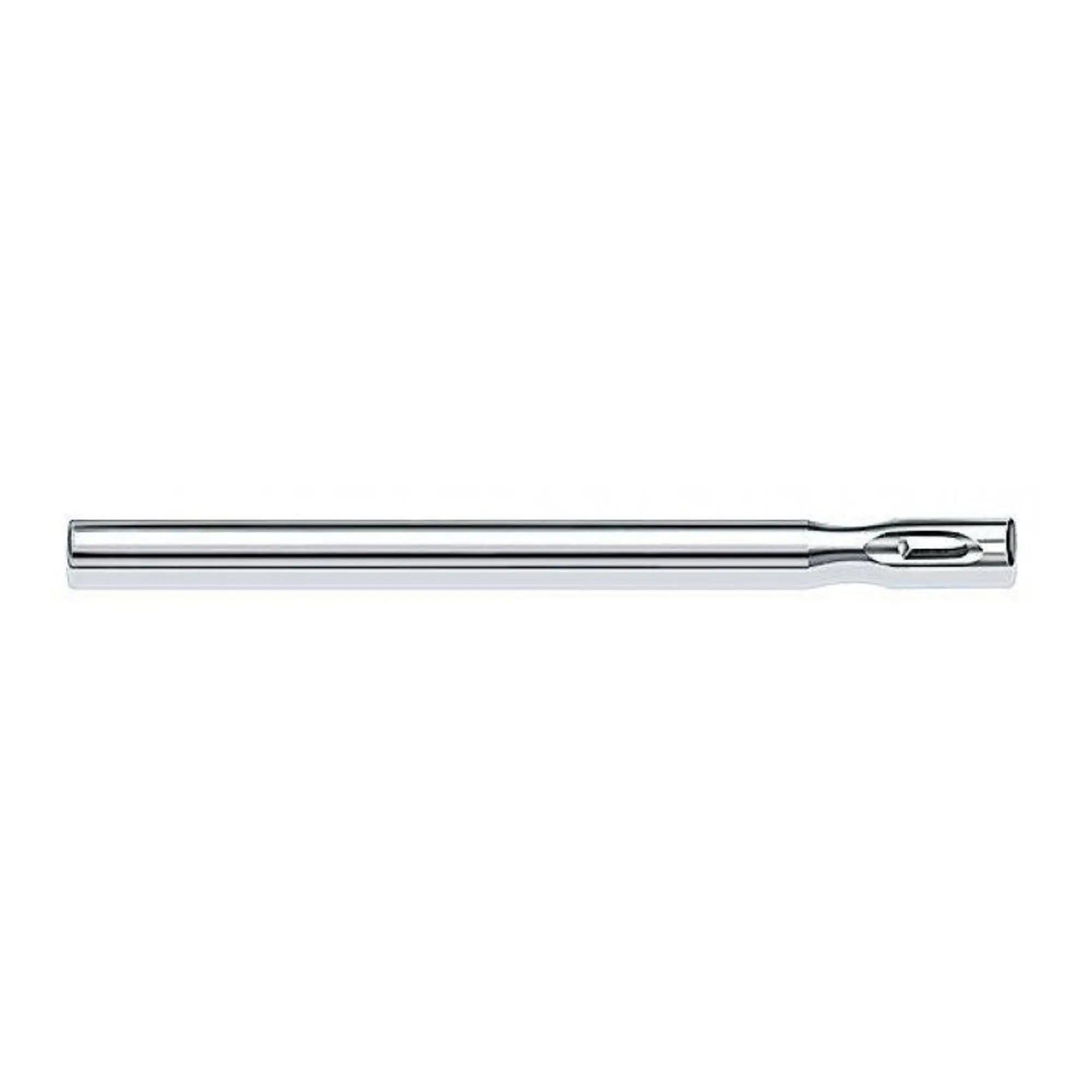 Fraise 225RS Acier inoxydable - Enucléation des cors - 2,3 mm - My Podologie