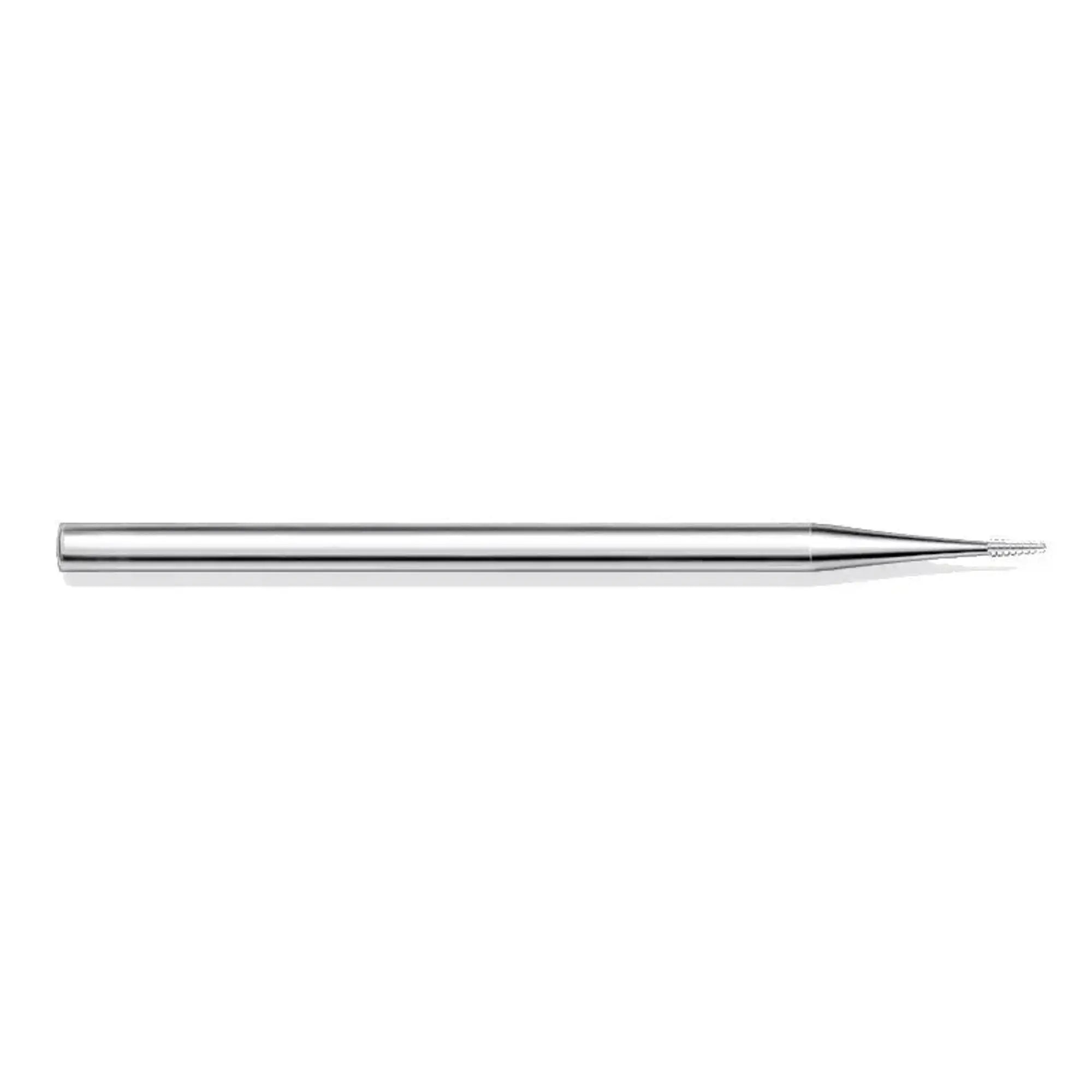 Fraise 39RS - Acier inoxydable - Traitement efficace de l’ongle - 0,9 mm - My Podologie