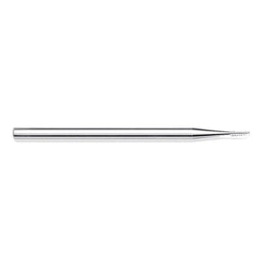 Fraise 39RS - Acier inoxydable - Traitement efficace de l’ongle - 1,4 mm - My Podologie