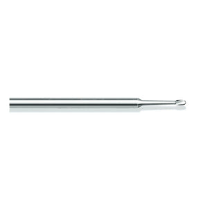 Fraise 407RS Diamant - Traitement des grandes surfaces - 1,2 mm - My Podologie