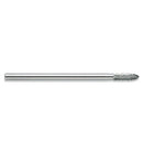 428X Żarto z węglika wolframu - Gwoździe grzybowe - 2,3 mm