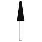 Wiertło 45013203 Diament - Ortoplastyki - Gruboziarniste - 2,35 mm