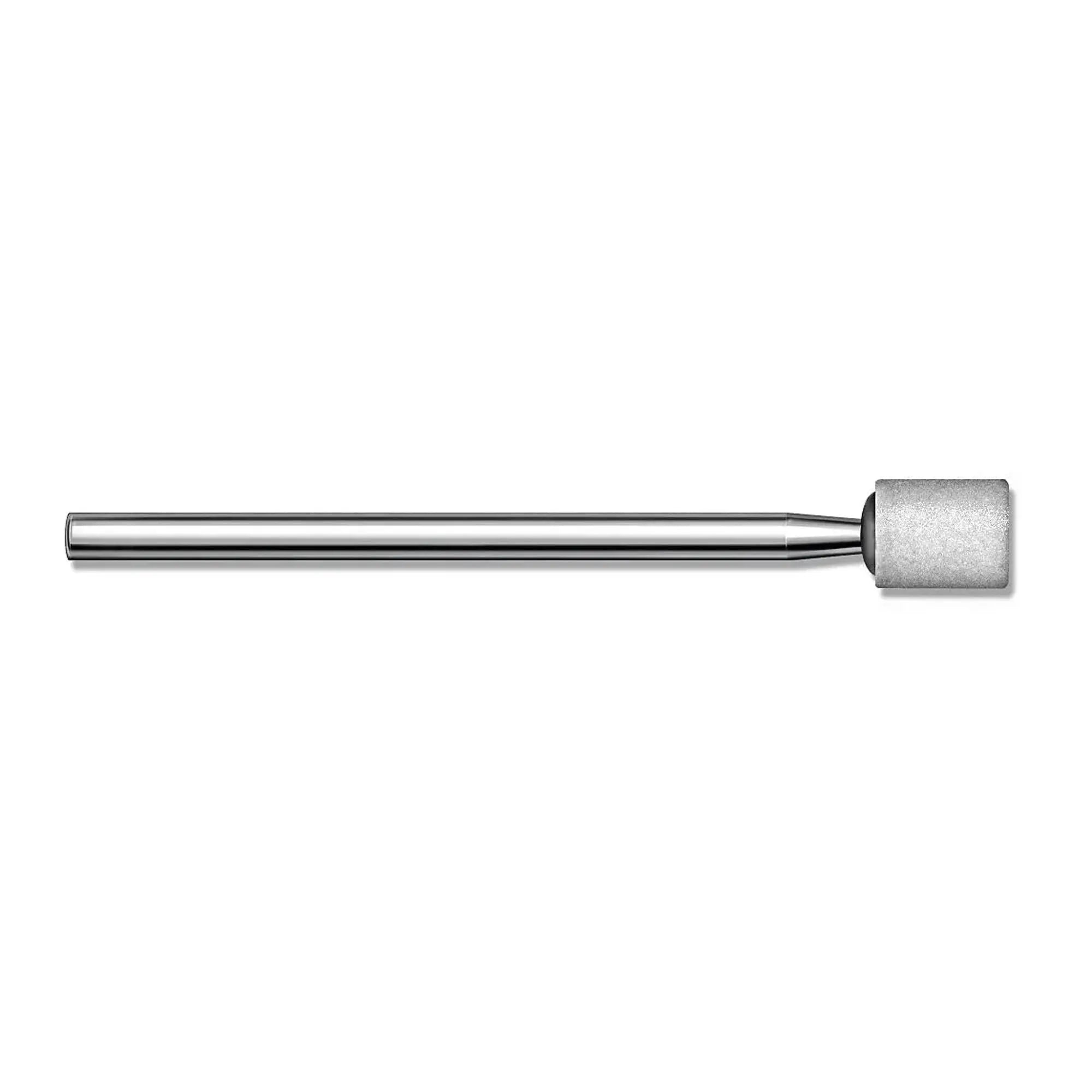 Fraise 524 - Corindon - Onychoplastie et orthonyxie - 5,5 mm - My Podologie