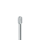 Wiertło 82RS - Stal nierdzewna - Wyłuszczenie kukurydzy - 4 mm