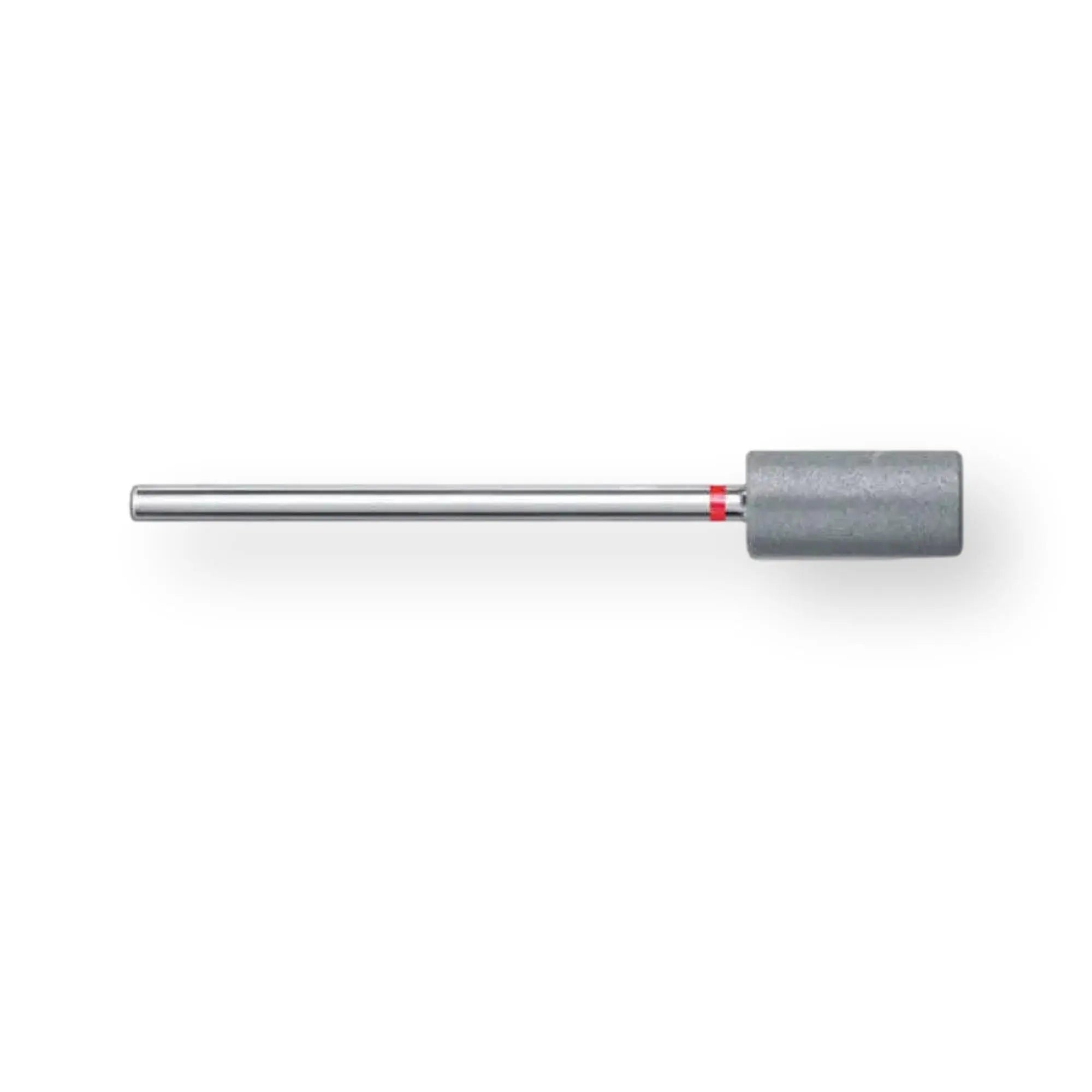 Fraise 8840L Diamant - Finition peau et ongles - 6,2 mm - My Podologie