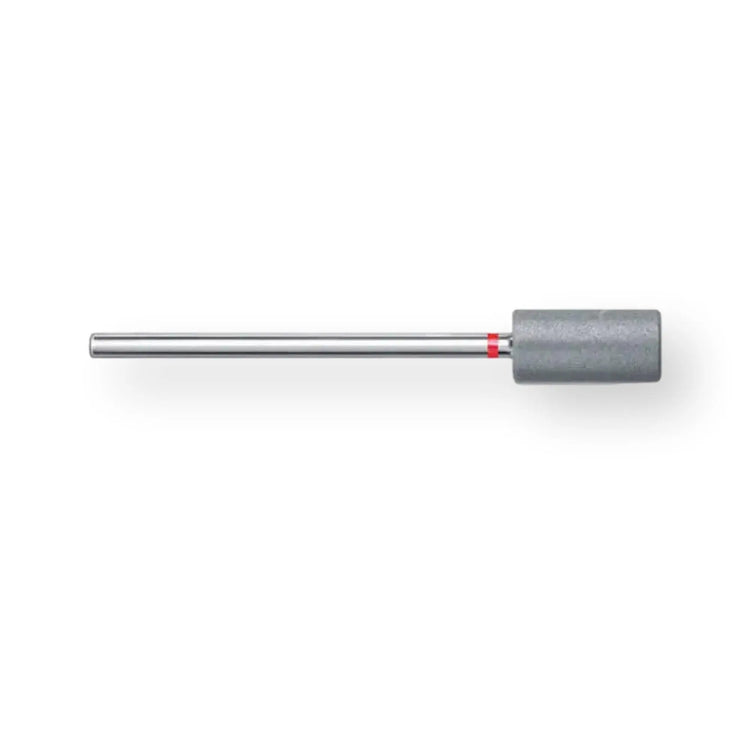 Fraise 8840L Diamant - Finition peau et ongles - 6,2 mm - My Podologie
