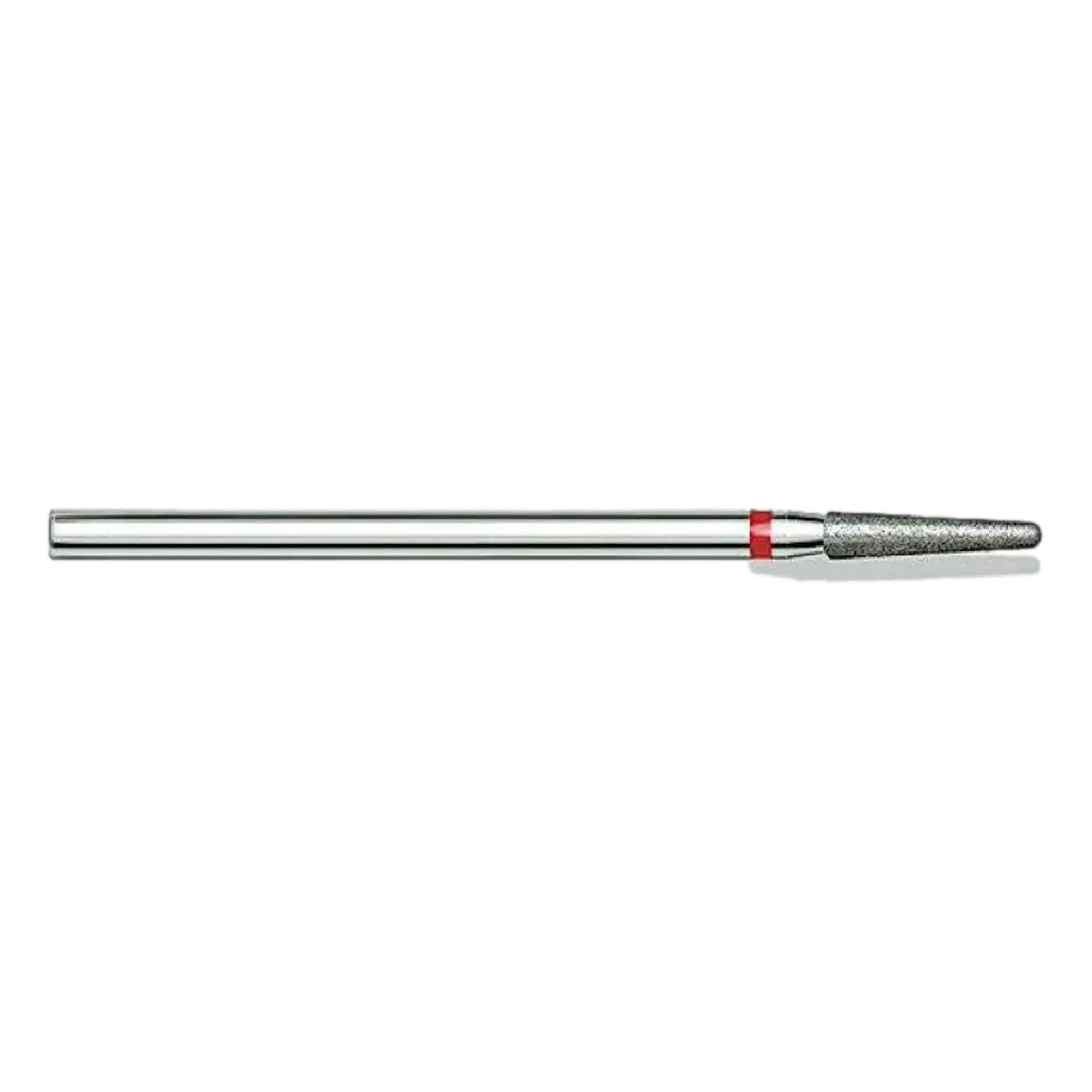 Fraise 8850 Diamant - Finition peau et ongles - 2,3 mm - My Podologie