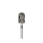 Wiertło DT4880 - Diament - Ścieranie hiperkeratoz - Busch
