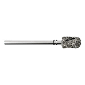 Fraise DT4880 - Diamant - Abrasion des hyperkératoses - Busch - My Podologie