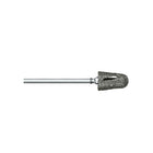 Wiertło DT5854R - Diament - Ścieranie hiperkeratoz - Busch