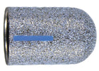 HybridCap HC880L Burr - Diamond - Abrasion of hard calluses - 11.5 mm