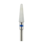 Cutter K5610 - Ceramic - Medium cross tooth - 4.5 mm