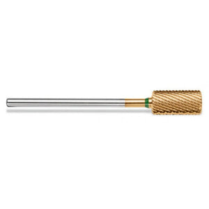 Fraise T431SPEED+ Carbure de tungstène - Onychogriphoses et onychoplasties - 6,5 mm - My Podologie
