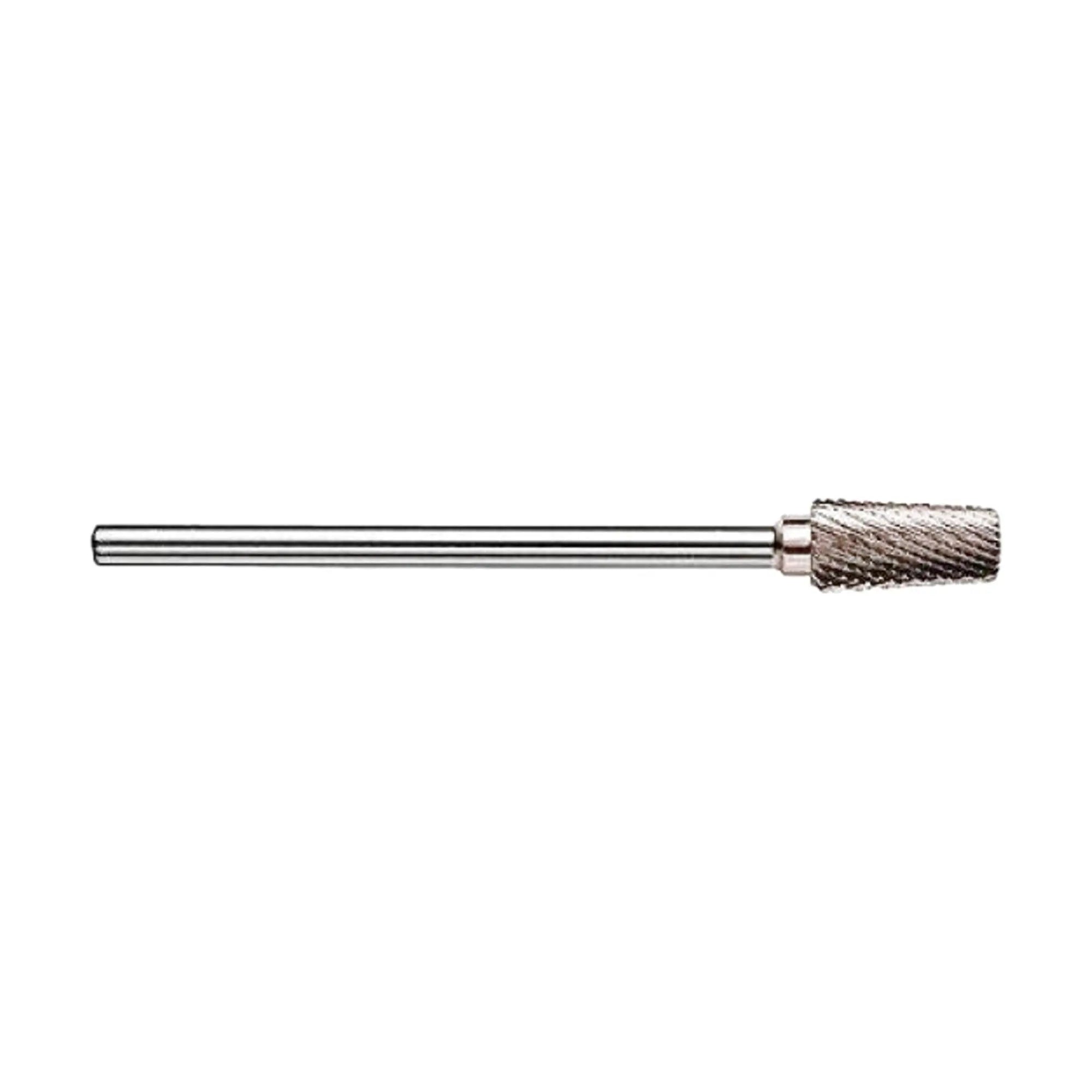 Fraise T434SPEED Carbure de tungstène - Hyperkératoses et fraisage ongles - 5 mm - My Podologie