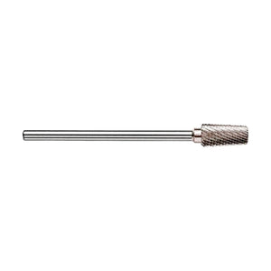 Fraise T434SPEED Carbure de tungstène - Hyperkératoses et fraisage ongles - 5 mm - My Podologie