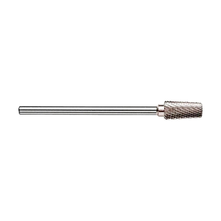 Fraise T434SPEED Carbure de tungstène - Hyperkératoses et fraisage ongles - 5 mm - My Podologie