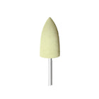 Wiertło 9622 Silikon - Polerowanie lustrzane - 10 mm - Busch