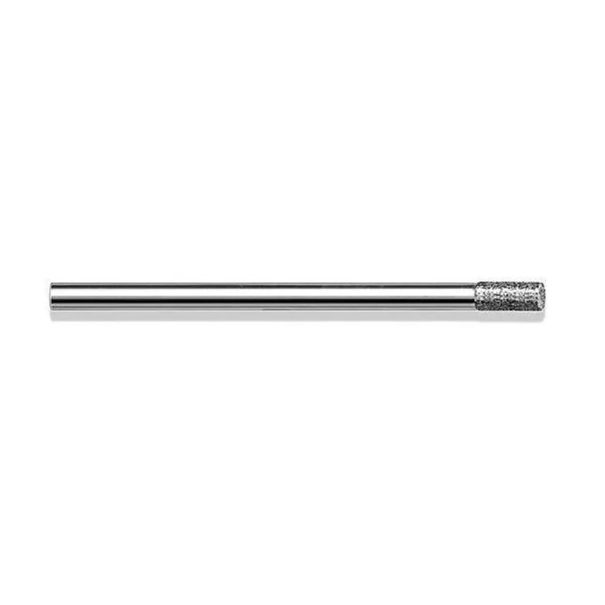 Fraise diamant - Lissage ongles et callosités - 2,7 mm - 836 - Busch - My Podologie