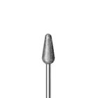 Frez diamentowy - Wygładzanie paznokci i modzeli - 6 mm - 894 - Busch