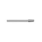 Diamond cutter - Smoothing nails and calluses - 854 - Busch