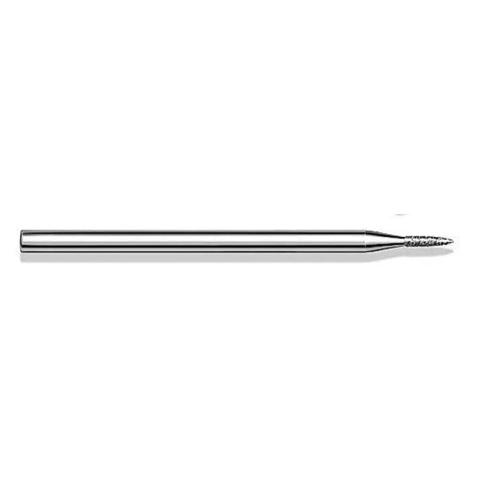 Fraise diamant - Lissage ongles et callosités - 860 - Busch - My Podologie