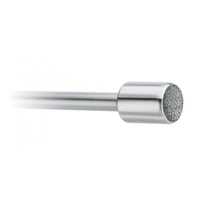 Fraise diamant - Raccourcir les ongles - TOP Grip - Busch - My Podologie