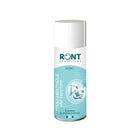 Miętowy zimny - 400 ml - Ront