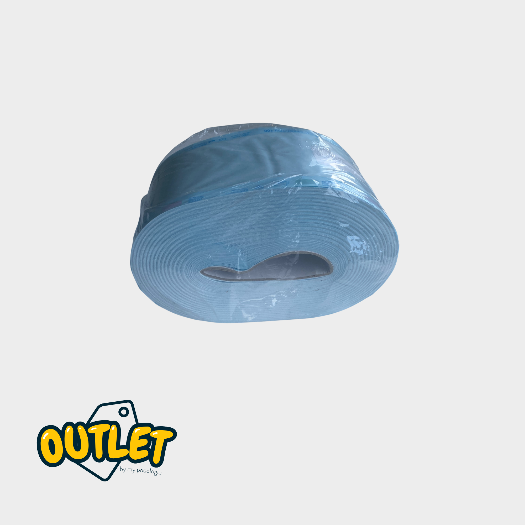 Soldering sterilization sheath // Clearance sale