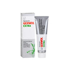 Gehwol - Extra podologiczny krem do stóp - 1 tubka 75 ml