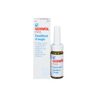 Gehwol - Anti-ingrown nail emollient - 1 bottle of 15 ml