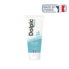 Cryo Gel - 2 sizes - Dolpic