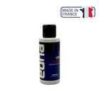 Gel Cryo - Apaise les tensions - Effet froid - Eona