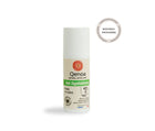 Gel Dyshidrose - 50ml - Qenoa