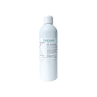 Freshness Gel - Kinémer - dwie pojemności - Biotecmer