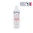 Glicerynowy Żel Odświeżający - 500ml - Rivadouce