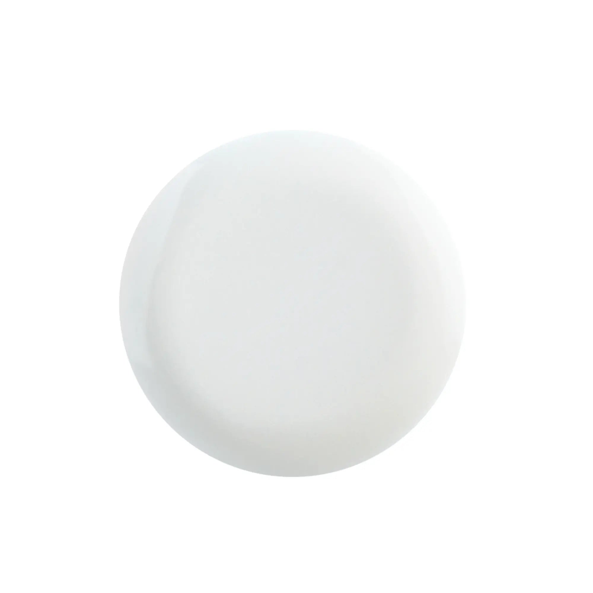 Gel UV photopolymérisable correcteur - 15 ml - Ruck