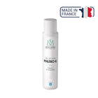 Żel pielęgnacyjny z efektem zimna Phlebo-K - 250 ml - Medicafarm