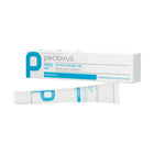 AntiMyx Podo Med maść żelowa - 12 ml - Peclavus