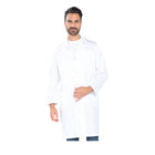 HMLR - Long blouse - Long sleeves - Men - 105 cm