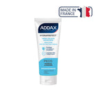HYDRAPROTECT® - Crème pieds isolante protectrice - 100 ml - Laboratoire Addax