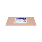 Hapla - Hipoalergiczny bandaż Fleecy Web - 1mm - 4 płytki - Cuxson Gerrard