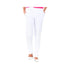 Hawai - Pantalon - Mixte My Blouse