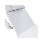 Housse imperméable en éponge - Pour coussin de dossier - Fauteuil Moon - Ruck