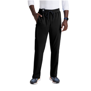 Hudson Pant - Pantalon médical résistant - Homme - Grey’s Anatomy Stretch GREYS ANATOMY STRETCH 