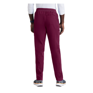 Hudson Pant - Pantalon médical résistant - Homme - Grey’s Anatomy Stretch GREYS ANATOMY STRETCH 