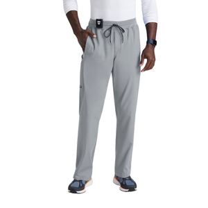 Hudson Pant - Pantalon médical résistant - Homme - Grey’s Anatomy Stretch GREYS ANATOMY STRETCH 